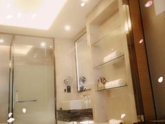 -无锡新湖铂尔曼大酒店