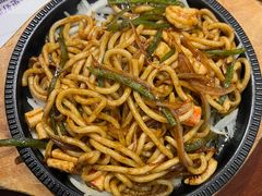 -湖滨1950牛排西餐厅(泽州路店)