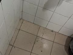 -上海市第五人民医院