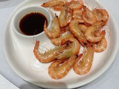 -银筵(武夷路店)