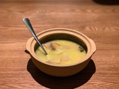 佛跳墙-弄堂里·寻味杭州(湖滨银泰in77C区店)