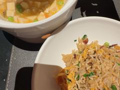 -沐屿新集(上海店)