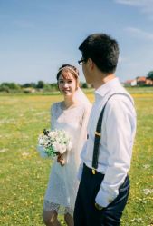 -盛夏光年studio·美学·电影感·定制