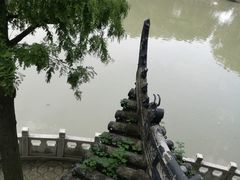 -汇龙潭