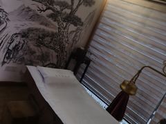 -净耳阁采耳文化体验馆(华强北店)