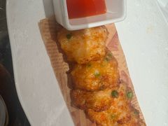 -高佳庄·舟山海鲜(海景旗舰店)