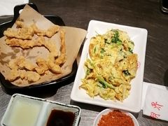 -潮界(凯德晶萃店)