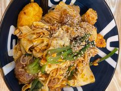 -皆道拌麻辣烫·麻辣拌