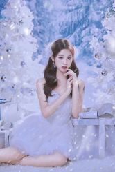 -小时光摄影工作室