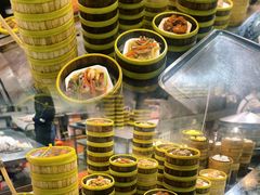 -横河佬炖品店(罗阳一路老店)