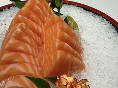 -江南宁波象山海鲜大酒店(黄浦店)