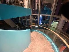 -WFC会仙楼观景台