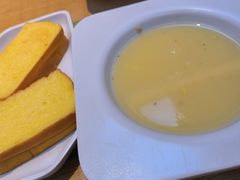 -豪客来牛排(宝龙城市广场店)