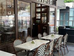 -LE MISSMORE餐酒吧(茉念西里店)