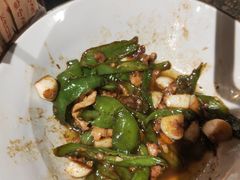 -虾小龙老长沙龙虾馆(坡子街店)