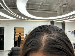 -ON STAR SALON