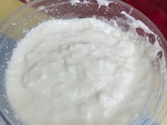 -莎车清真美食