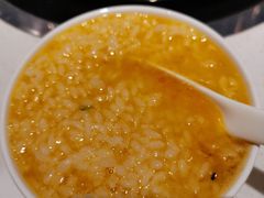 -八珍玉食鸡煲·打边炉(印象城店)