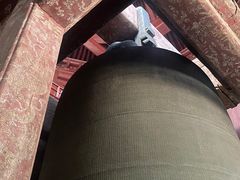 -大钟寺古钟博物馆