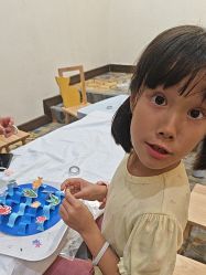 -奈尔宝·儿童乐园·亲子餐厅(星河湾店)