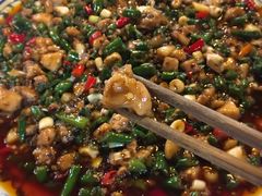 -徐鼎盛民间菜(城南家园店)