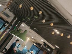 -麦当劳(宾水西道店)