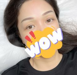 -MIVI野生眉纹绣纹眉