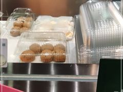 -六贤记(杭州龙湖滨江天街店)