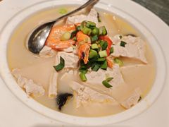 -伙靠·江浙菜(田林路店)