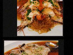 -禅一·静观堂(长寿路店)