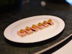 -曲水兰亭·兰亭·宴(上海虹桥店)