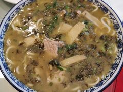 片川面-三六三杭州菜(水上总店)