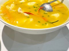 -福海居烤鸭店(鸟巢店)