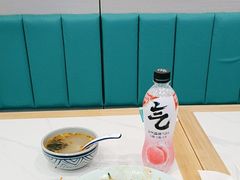 -财兜兜大黄山小馄饨