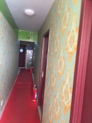 -痣清宫祛斑祛痣连锁店