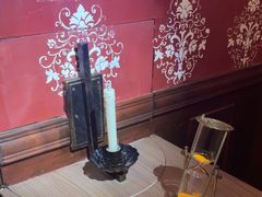 -逃脱反斗城沉浸剧情密室(北京路店)