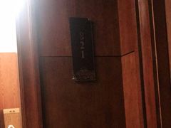 -梦都海鲜酒家(万达广场江桥店)