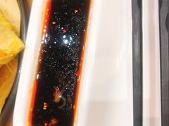-奉天祥和锅烙铺(长江店)