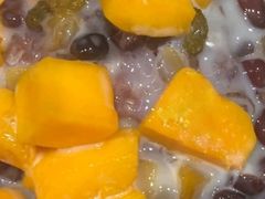 -梁子刨冰王&梁小糖(王顶堤店)