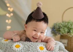 -DORA kids 朵拉儿童摄影花园店