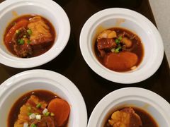 -天天渔港(杏林街店)