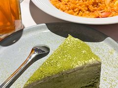 -必胜客(蚌埠东海万达店)
