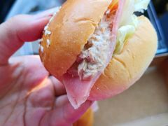 -中粮丰通（北京)食品有限公司