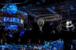 点击看大图 -玖玖婚嫁礼仪策划(江滨西路店)