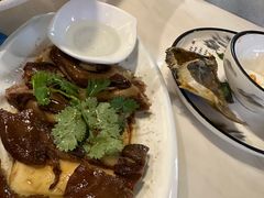 -潮人姐妹轩(海宁路店)
