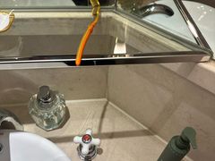 -苏州吴中白金汉爵大酒店