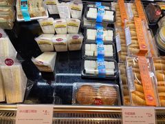 -85度C(厦门台湾街店)