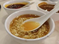 -太婆天府山珍酒楼(亚运村店)