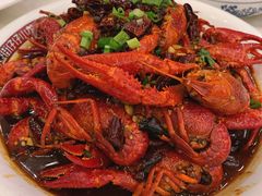 -簋街仔仔小龙虾(总店)