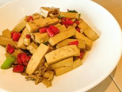 -海泰食府·新鲁菜·家宴(总部基地店)